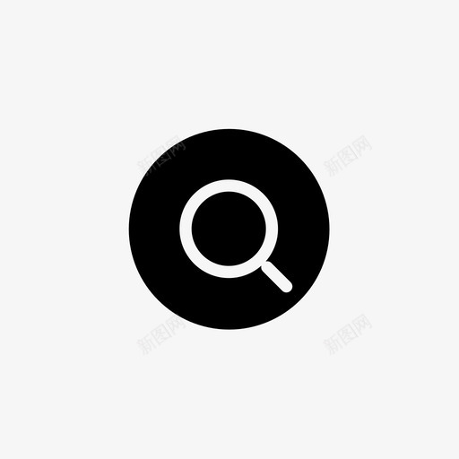 find-onsvg_新图网 https://ixintu.com find-on