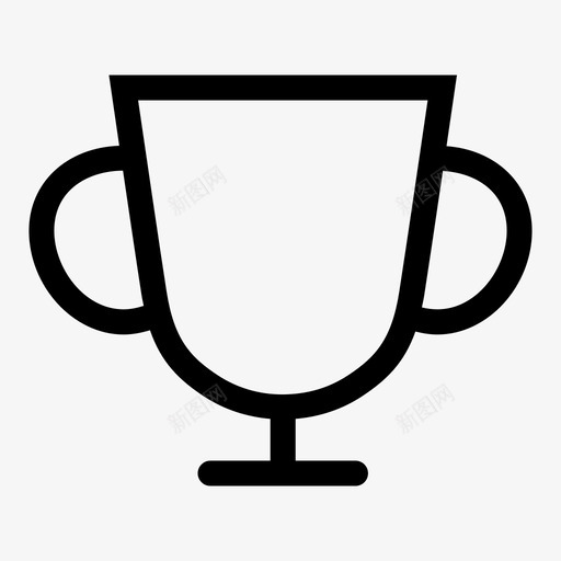 职业技能svg_新图网 https://ixintu.com 职业技能