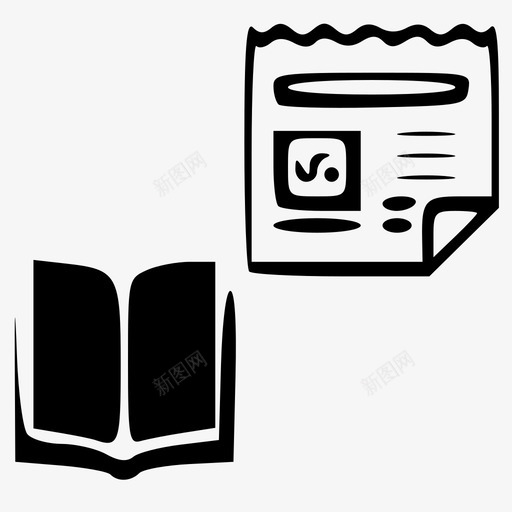 422svg_新图网 https://ixintu.com 422