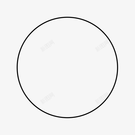 未选择状态svg_新图网 https://ixintu.com 未选择状态