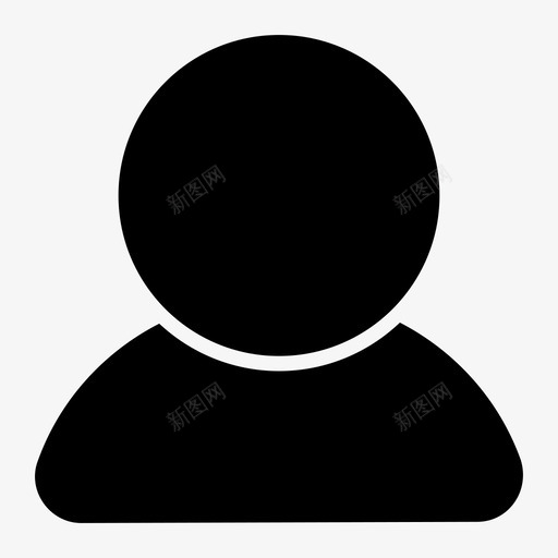 d4我的(选中)svg_新图网 https://ixintu.com d4我的(选中)