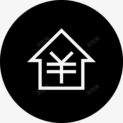 日记账-支出svg_新图网 https://ixintu.com 日记账-支出 支出