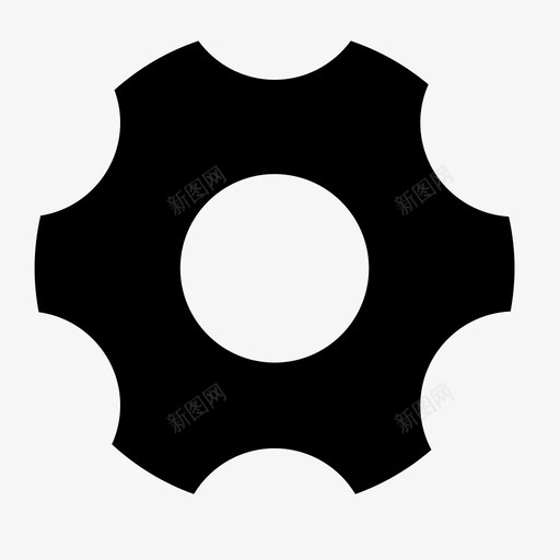 szsvg_新图网 https://ixintu.com sz