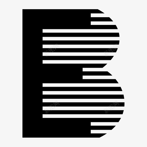 中国光大银行svg_新图网 https://ixintu.com 中国光大银行