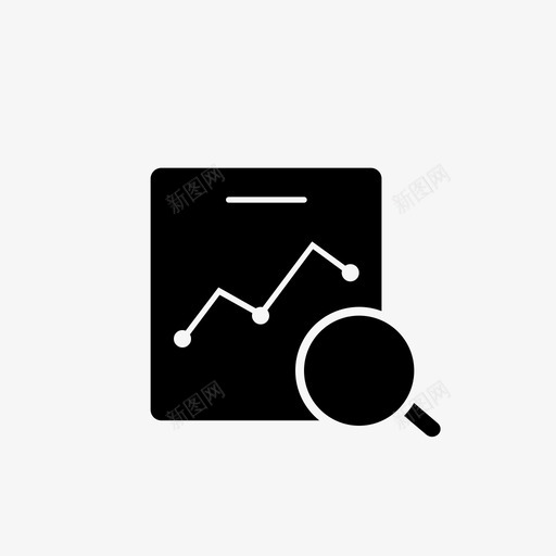 成绩查询svg_新图网 https://ixintu.com 成绩查询