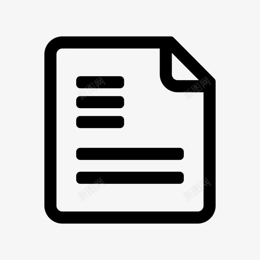 icon输出_新建文本_复制-01svg_新图网 https://ixintu.com icon输出_新建文本_复制-01