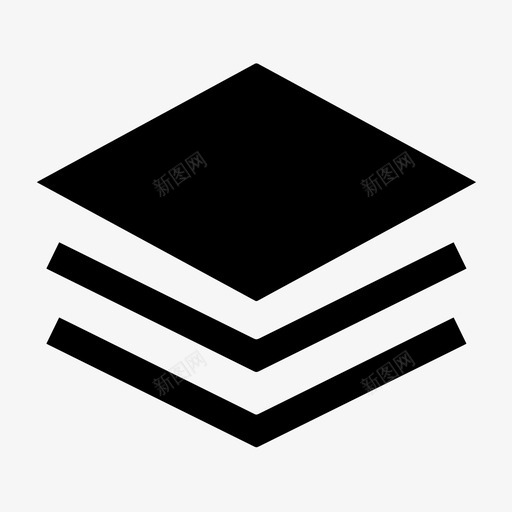 功能-目录1svg_新图网 https://ixintu.com 功能-目录1