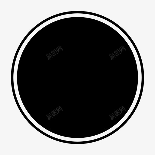 小视频_拍摄svg_新图网 https://ixintu.com 小视频_拍摄