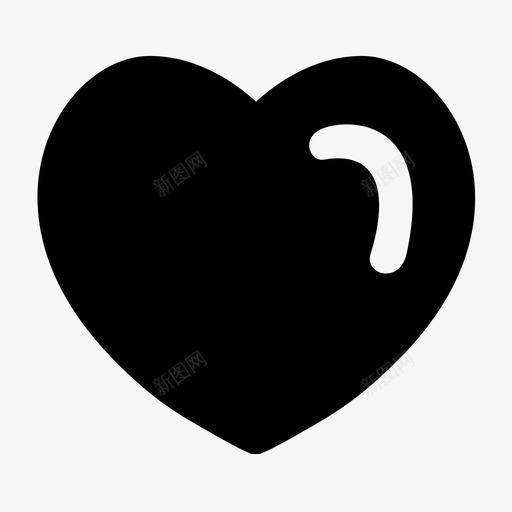 love2svg_新图网 https://ixintu.com love2