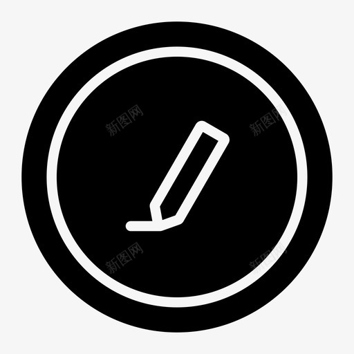 报名学车svg_新图网 https://ixintu.com 报名学车 9