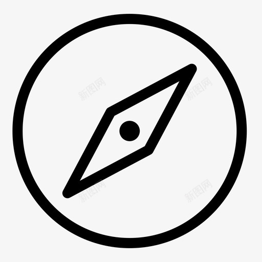 fxsvg_新图网 https://ixintu.com fx