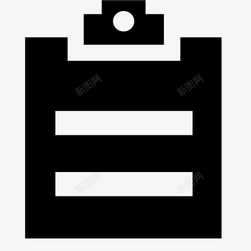 查看订单svg_新图网 https://ixintu.com 查看订单 订单