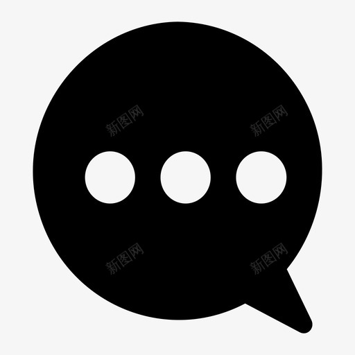 模板14-自我评价svg_新图网 https://ixintu.com 模板14-自我评价