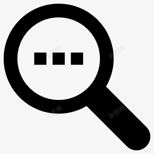 高级查询2svg_新图网 https://ixintu.com 高级查询2