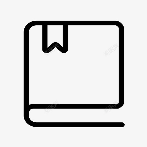 选装报告svg_新图网 https://ixintu.com 选装报告