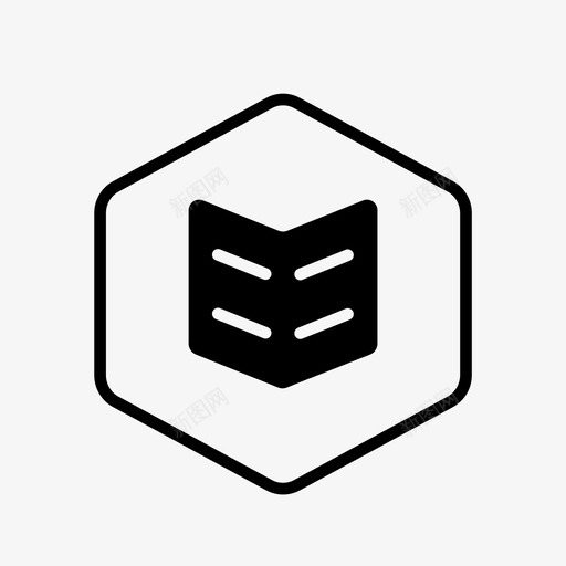 招标1svg_新图网 https://ixintu.com 招标1