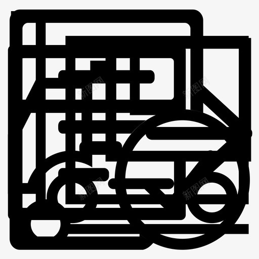 发货-01_复制svg_新图网 https://ixintu.com 发货-01_复制