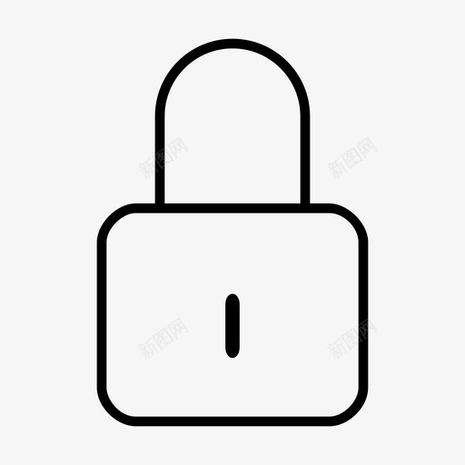 伯马遇svg_新图网 https://ixintu.com 伯马遇 密码