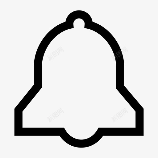 行情_预警svg_新图网 https://ixintu.com 行情_预警