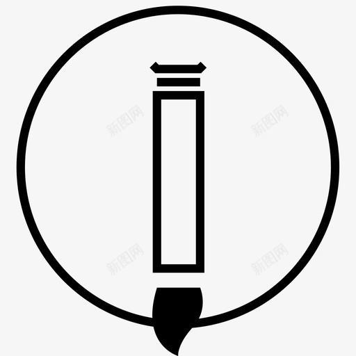 艺家svg_新图网 https://ixintu.com 艺家