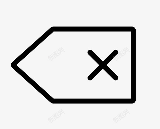指缘返回9svg_新图网 https://ixintu.com 指缘返回9