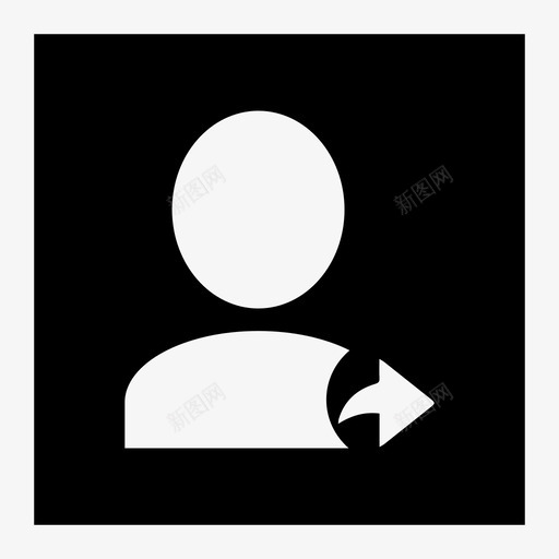 我的转诊svg_新图网 https://ixintu.com 我的转诊