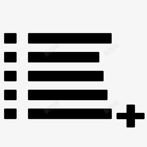 新建打分卡svg_新图网 https://ixintu.com 打分系统 新建打分卡