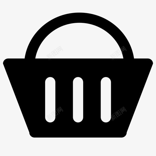 我是买家svg_新图网 https://ixintu.com 我是买家