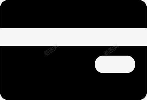 银行账号svg_新图网 https://ixintu.com 银行账号