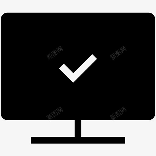 在线下单svg_新图网 https://ixintu.com 在线下单