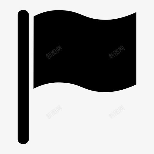 wwz-xqy跟团游svg_新图网 https://ixintu.com wwz-xqy跟团游 gm