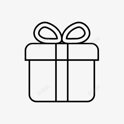 开卡有礼svg_新图网 https://ixintu.com 开卡有礼