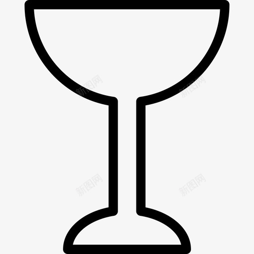 jb3svg_新图网 https://ixintu.com jb3