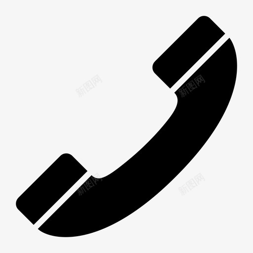 8副本svg_新图网 https://ixintu.com 8副本