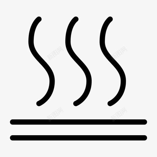 面板_快热模式svg_新图网 https://ixintu.com 面板_快热模式