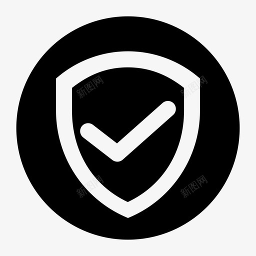 特点_正品保障svg_新图网 https://ixintu.com 特点_正品保障