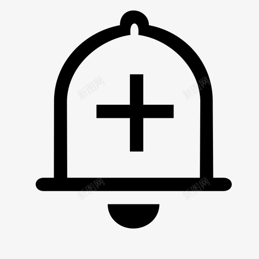 安全生产预警svg_新图网 https://ixintu.com 安全生产预警
