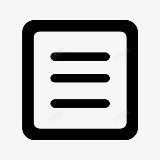 购物记录svg_新图网 https://ixintu.com 购物记录