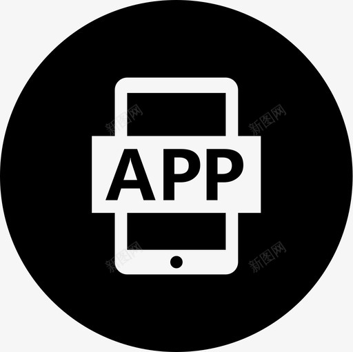 群蜂商家助手APP二维码svg_新图网 https://ixintu.com 群蜂商家助手APP二维码