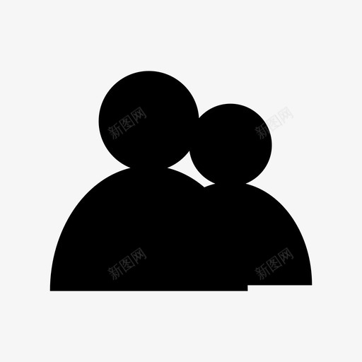 加入人数svg_新图网 https://ixintu.com 加入人数