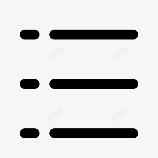 服务列表svg_新图网 https://ixintu.com 服务列表