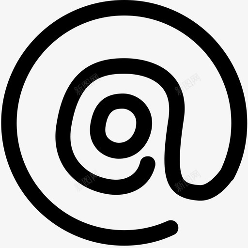 zw 灰svg_新图网 https://ixintu.com zw 灰