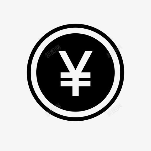 免费活动svg_新图网 https://ixintu.com 免费活动