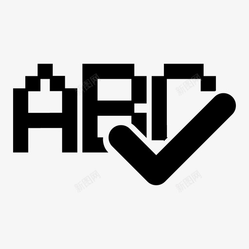 法术svg_新图网 https://ixintu.com 法术 spell1