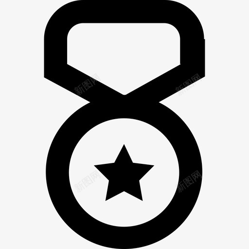 普通会员svg_新图网 https://ixintu.com 普通会员