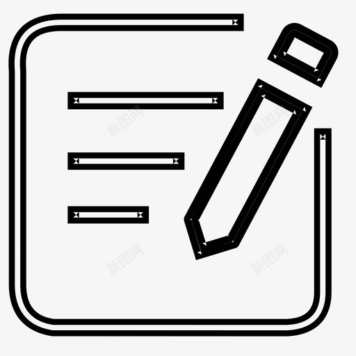 Artboard 12 Copysvg_新图网 https://ixintu.com Artboard 12 Copy