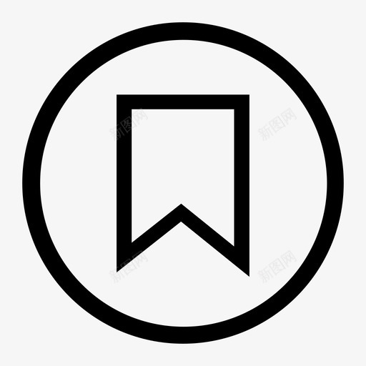 icon_11_1svg_新图网 https://ixintu.com icon_11_1