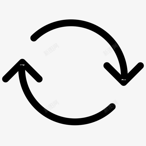 数据同步svg_新图网 https://ixintu.com 数据同步