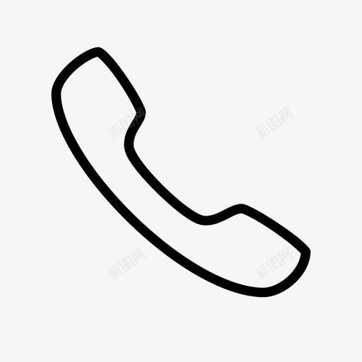 dialsvg_新图网 https://ixintu.com dial
