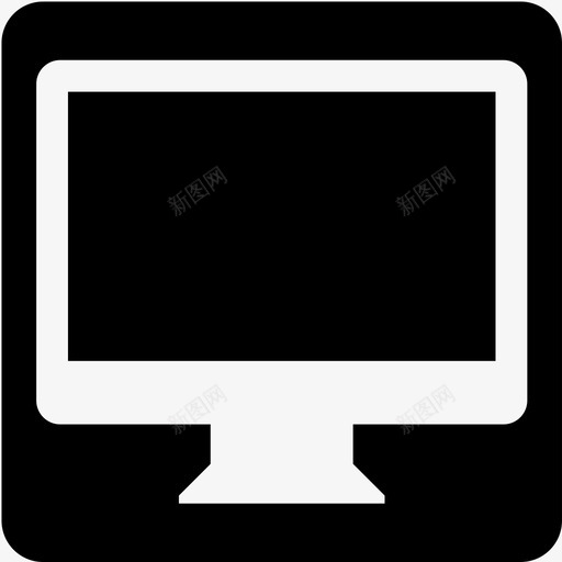 新东方-计算机技能svg_新图网 https://ixintu.com 新东方-计算机技能
